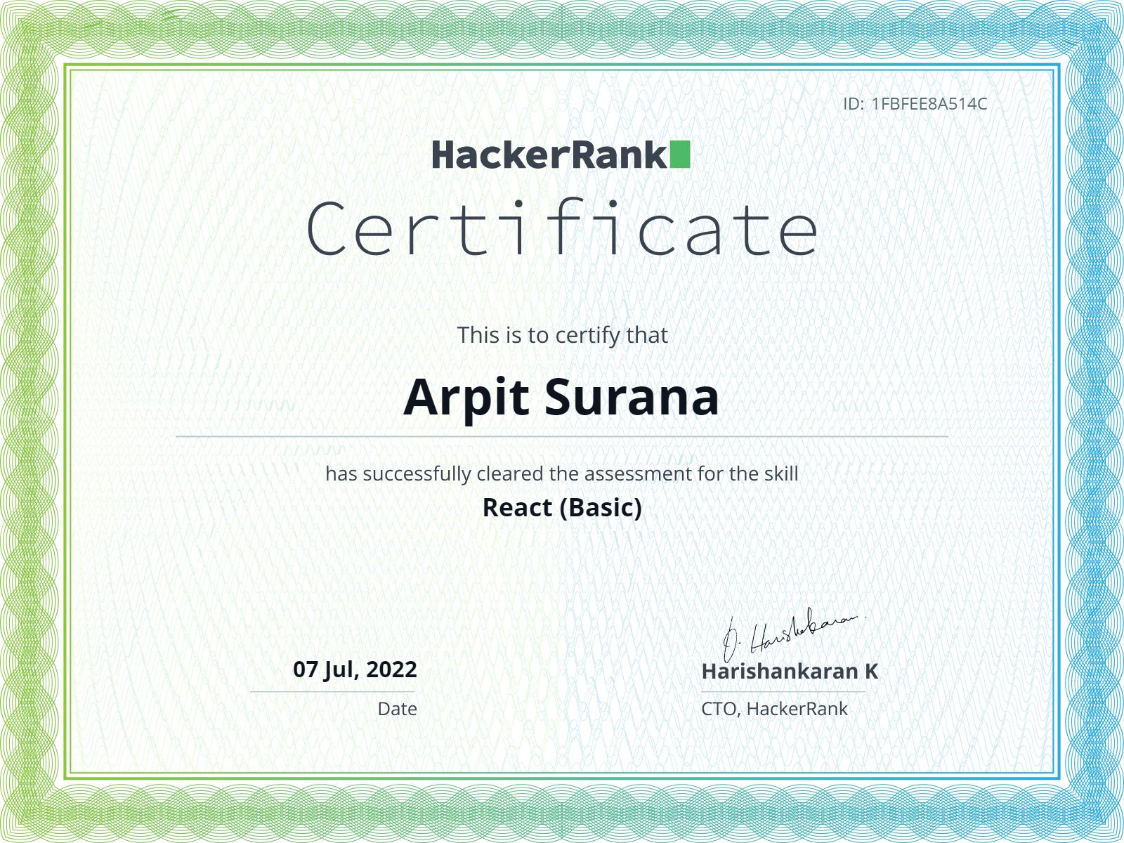reactbasic-certificate